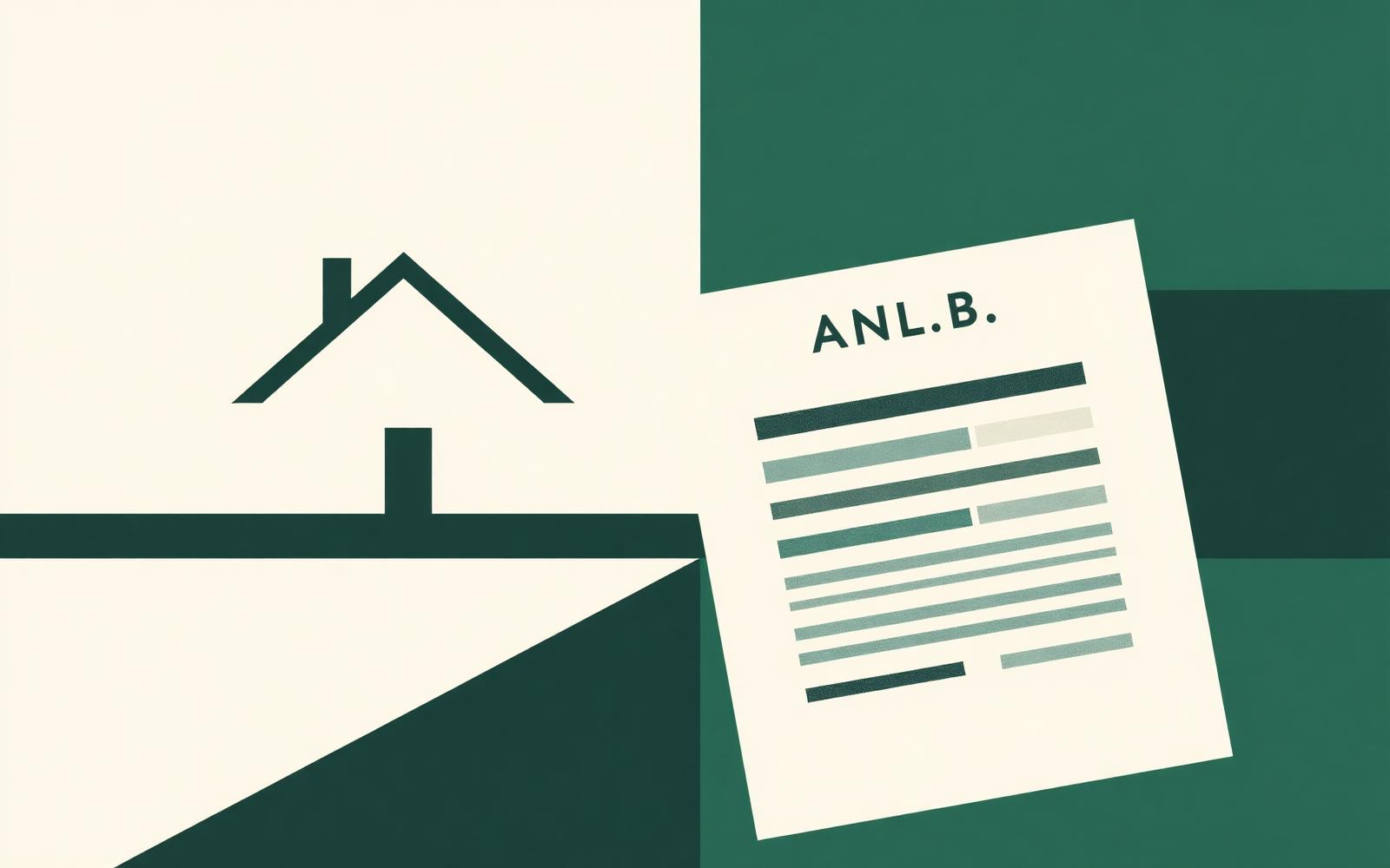 Editorial illustration for the article: Personal loan vs HELOC: speed, risk, and rate